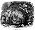Byland Abbey