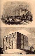 Norwich Castle