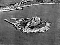 St. Michael's Mount;
