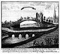 View at Leicester