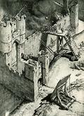 Life and Work of the People of England: The Fourteenth Century Life and Work of the People of England: The Fourteenth Century