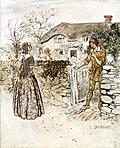 The Gardener
