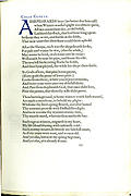 A Shepherd Boy (page image)