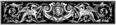 [picture: Decorative chapter head with winged creatures]