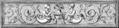 [picture: Decorative Chapter Head]