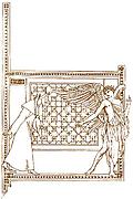 Sonnet Introduction Border