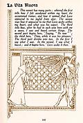 103. Sonnet Introduction Page