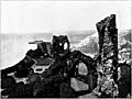 [picture: Hastings: The Castle.]