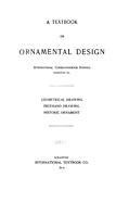 [picture: Title Page]