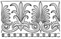 [picture: Figure 3.54.---Ionic Frieze]