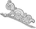 [picture: Figure 3.55.---Corinthian Ornament.]