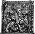 [picture: Title Page Image (detail)]
