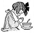 [picture: Mary]