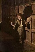 [picture: 064-frightened-boy-q75-332x500.jpg]