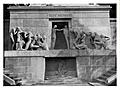 [picture: XXXIV.---Monument in the Cemetary of Père Lachaise, Paris.]