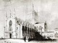 Plate XXVii. Hereford Cathedral