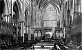 [picture: The Cathedral of York]