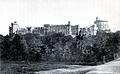 [picture: Windsor Castle]