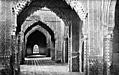 [picture: The Alhambra]