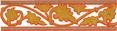Fig. 1 from Ninth Century Borders No. 5.