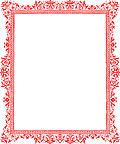 Red border from Page 27