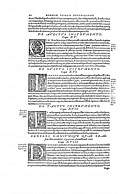 [picture: p. 650, showing page layout]