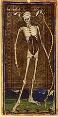 Trump 13: Death.