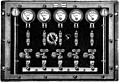 Fig. 27.---Switchboard.