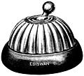 Fig. 70.---Tumbler Switch.