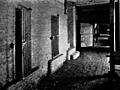 [picture: Prison Cells (wallpaper version)]