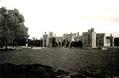 Penshurst Place, Kent