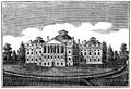 [picture: Frontispiece: United States Capitol, Washington]