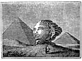 [picture: The Pyramids.]