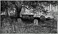 Romantic and Atmospheric Graveyard, from World%27s Best Music (1900); hits since 08/Nov/2009: 8958