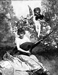 [picture: Music]