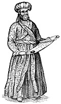 [picture: Priest]