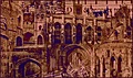 AgingElegy v.5 (Manchld)