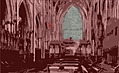 york winchester (sasquatch123456)