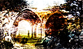 Margam Abbey of Dreams (kailey)