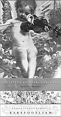 Cherubs Package
