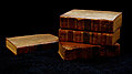 Old Books 2: Chambaud