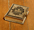 [picture: Holman's Holy Bible, 1875 edition]