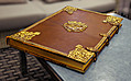 [picture: img_9008-old-leather-book-with-brass-clasps-q90-500x311.jpg]