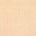 A scan of blank paper for use in backgrounds (public domain)