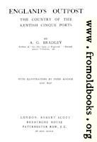 Title Page