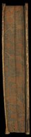 fore-edge