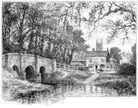 Lutterworth.