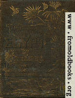 Front Cover (Ebers Egypt Vo. I)