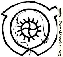 Thought Icon