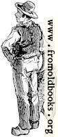 Field Worker